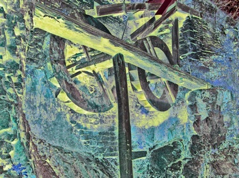 I 013A